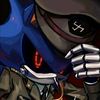 metal_sonictd0
