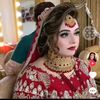 .abbas2871