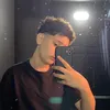 majin_gh0st