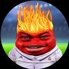 beanerboy402