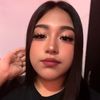 ren.acosta14
