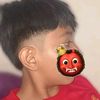 ksneyder