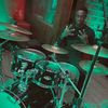 drumkingshamah
