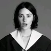 Ren