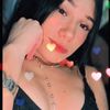 caterin302
