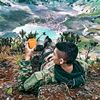 alamsyah271097