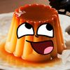 flancito_grasoso