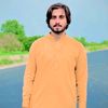 malikhaseebfarooka