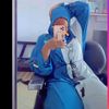 bea.maya686