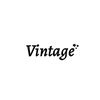 vintagemarketstore