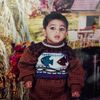 jawad.awan0302