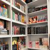 nessysbooknook