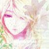 mincloudie_