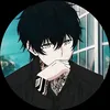 _mathewfromnapoli_