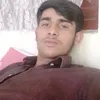 bilal1288