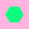 pinktriangleok