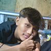 penjahat.mu7891