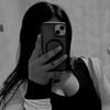 fati_31.08