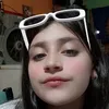 mayrasatti8