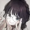 my_version_animes