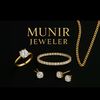 munirjewler