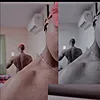 ___victor7