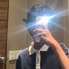 itx_rajpoot_173