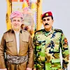 sardararash1