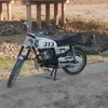 hus_394