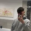 kian_e25322