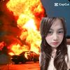 lvlymya0