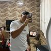 Luchoo🥷🏽