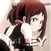 uravitysno1fan