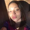 byluizaa_00