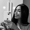 yasmin.arvame