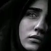 a.t_7.o