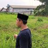 aancokk_55