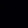 ._lafv.0