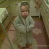 user022070202