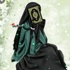 alaf1999