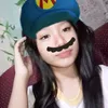 loveymoforever