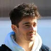 charlesleclair27