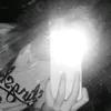 marnienobl3