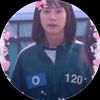 hyun_ju_15