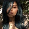 kyliejnxw