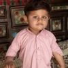 muhammad.ejaz2575
