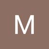 mariah8159