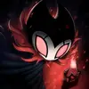grimm_yan
