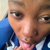 anele_mkhwanazi_