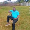 mkandawiresekeler